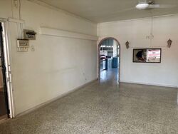Blk 50 BLANGAH VIEW (Bukit Merah), HDB 4 Rooms #578694061